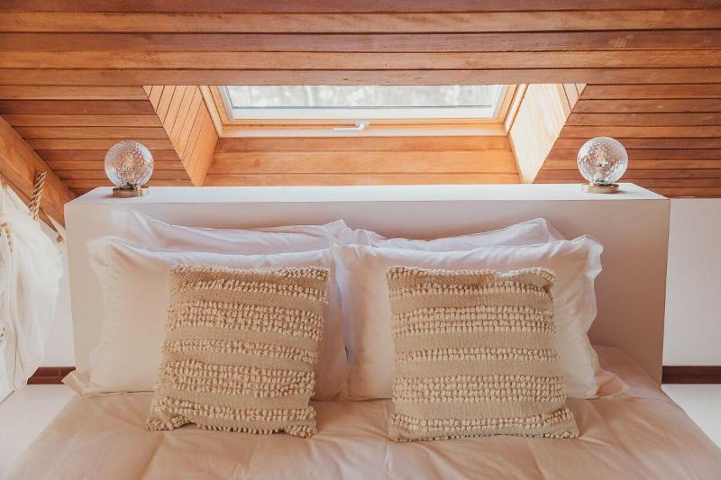 Joy Beach House image
