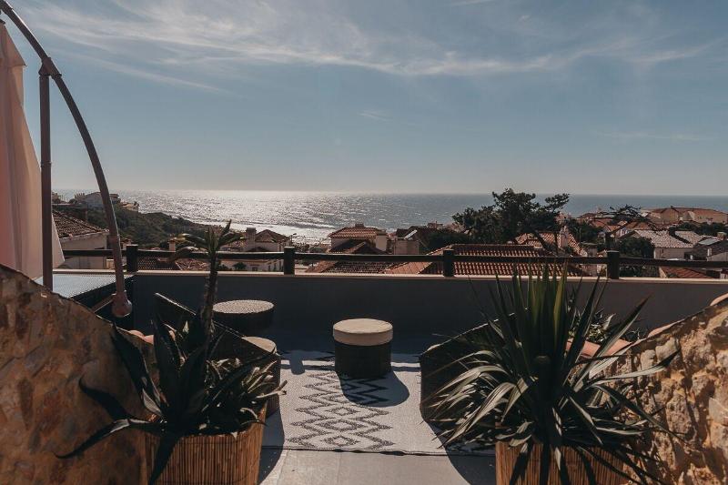 Joy Beach House image