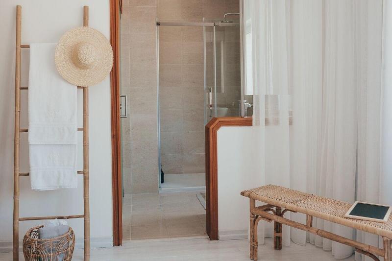 Joy Beach House image