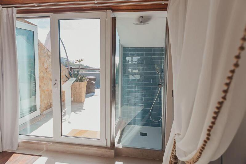 Joy Beach House image