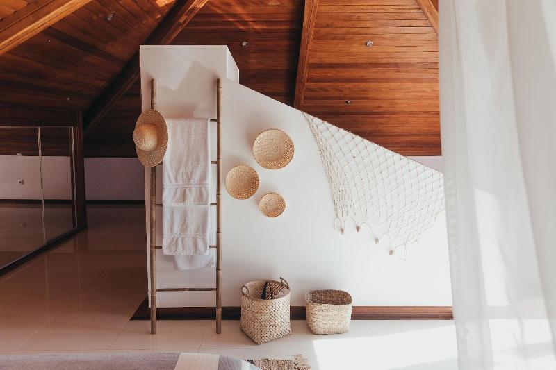 Joy Beach House image