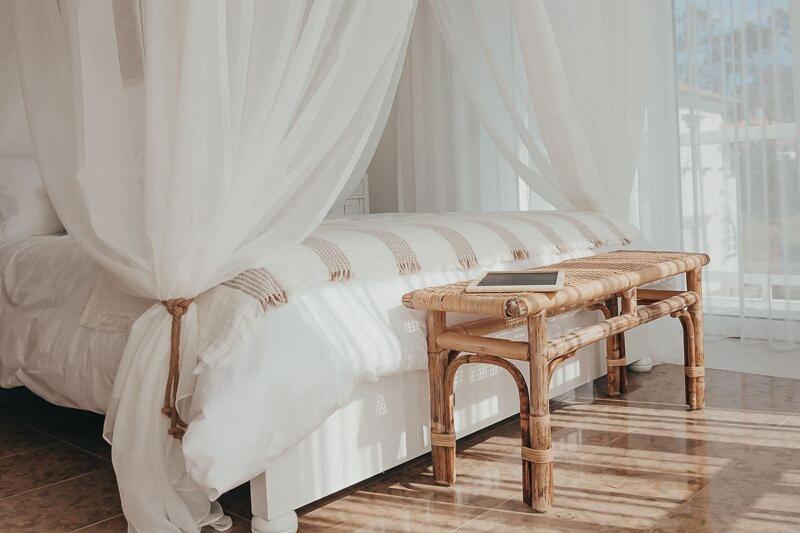 Joy Beach House image