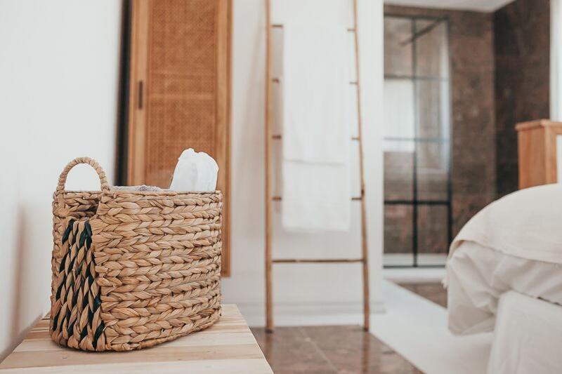Joy Beach House image