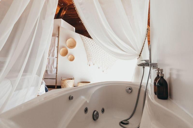 Joy Beach House image