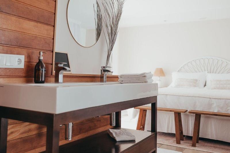 Joy Beach House image