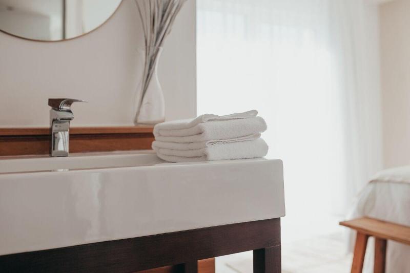 Joy Beach House image