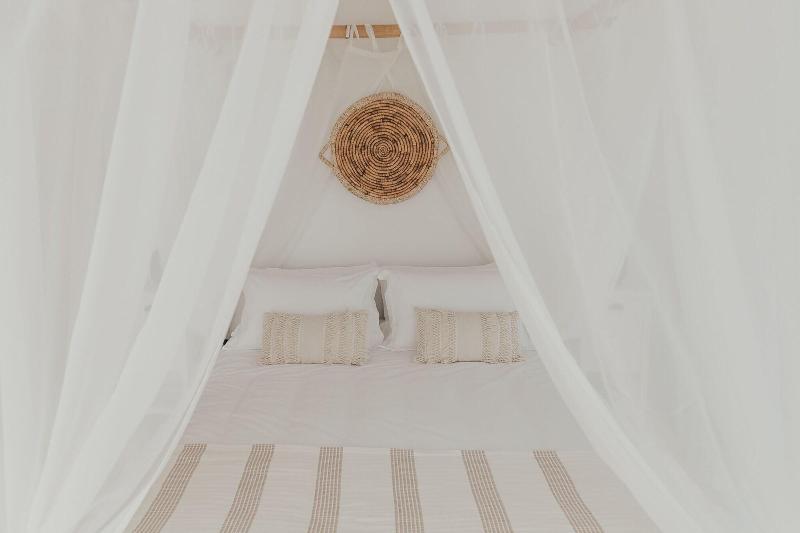 Joy Beach House image