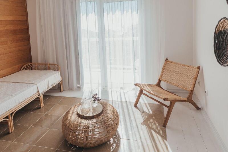 Joy Beach House image