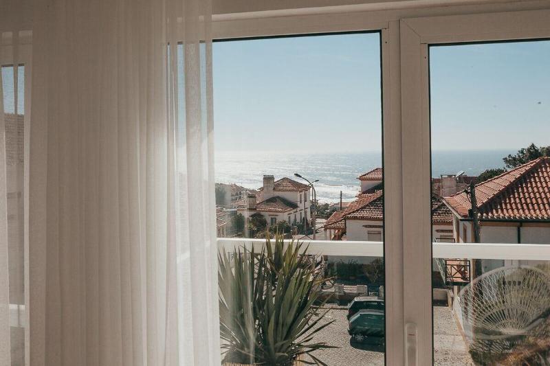 Joy Beach House image