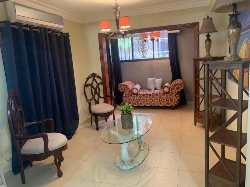 La Doa A Hotel Boutique image