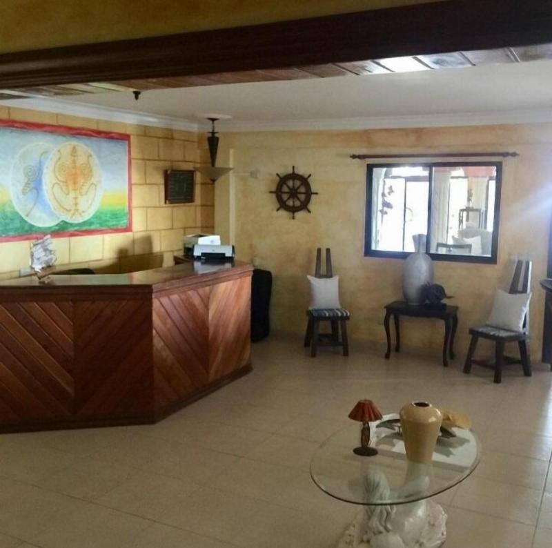 La Doa A Hotel Boutique image