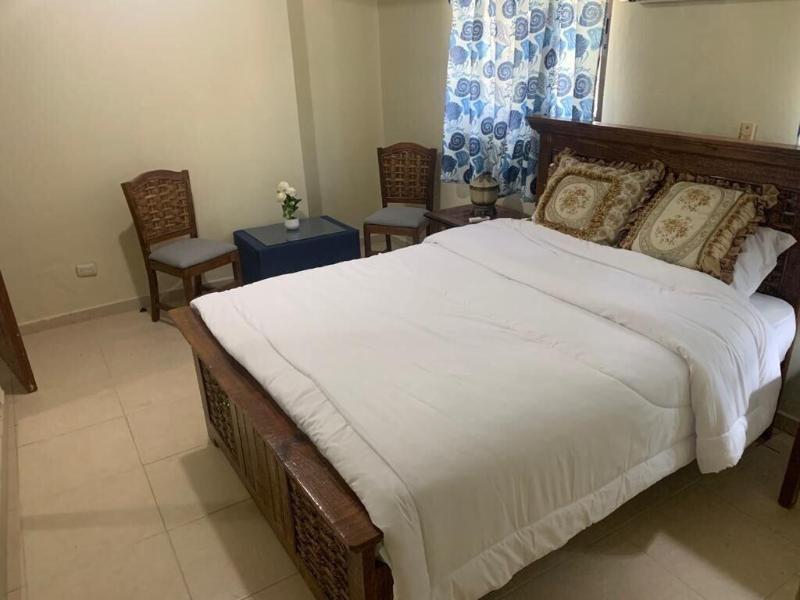 La Doa A Hotel Boutique image
