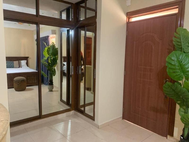 La Doa A Hotel Boutique image