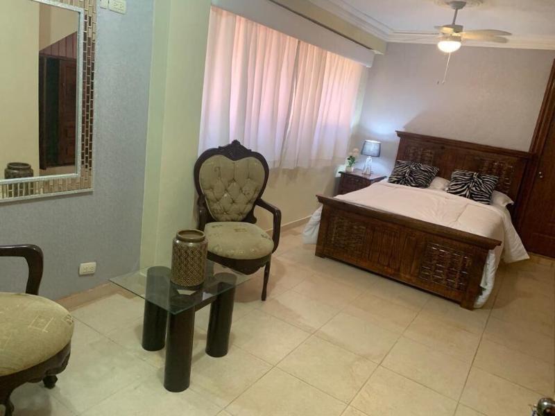 La Doa A Hotel Boutique image