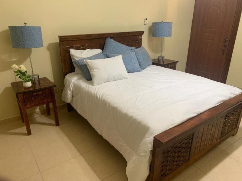 La Doa A Hotel Boutique image