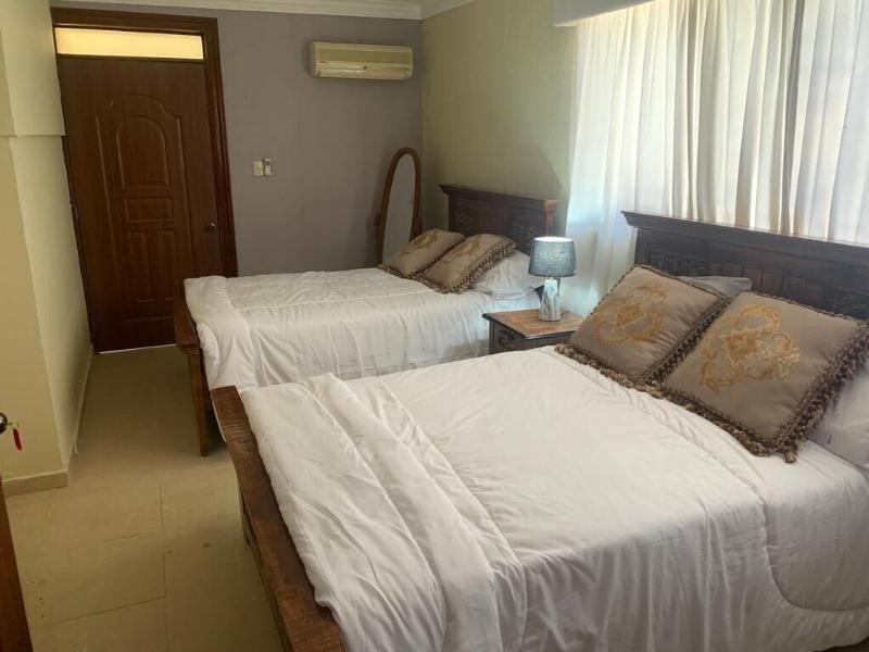 La Doa A Hotel Boutique image