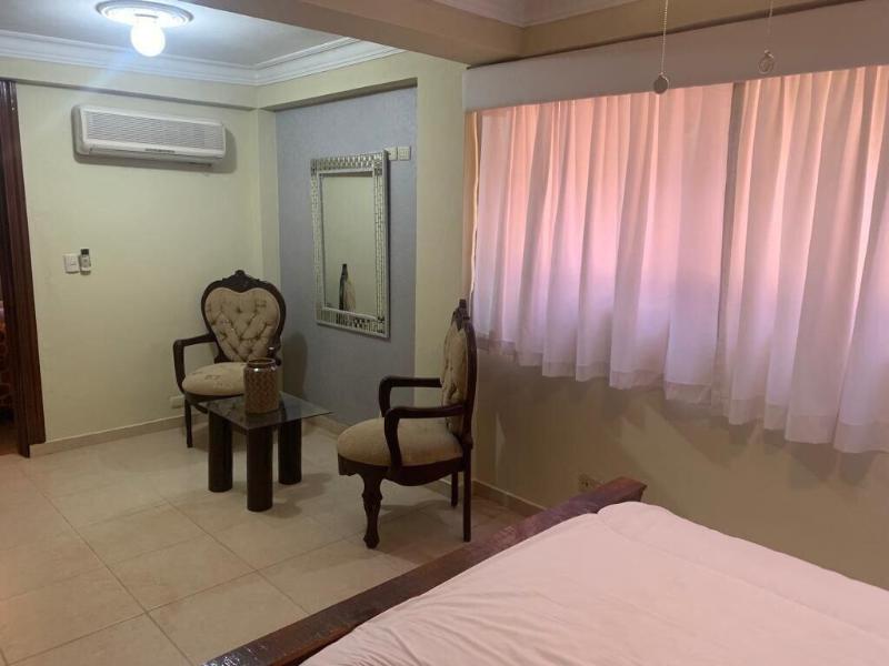 La Doa A Hotel Boutique image