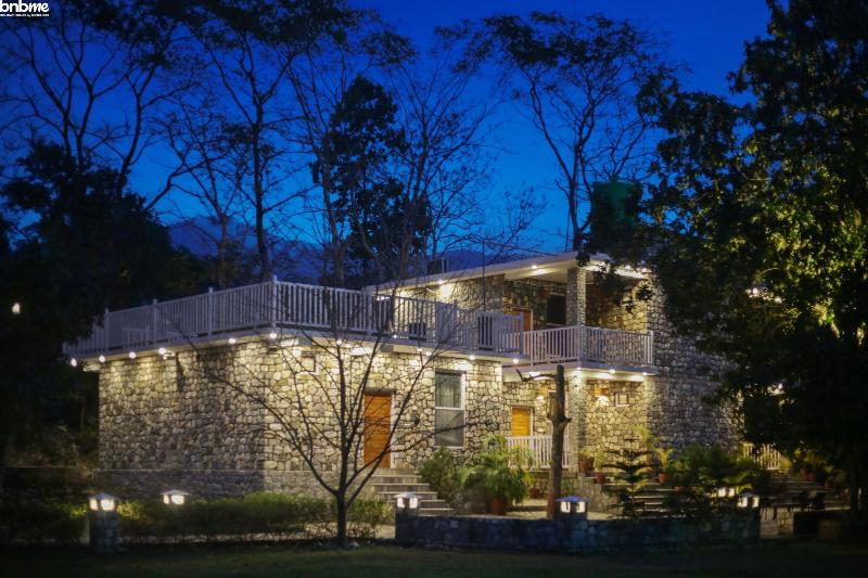 1b Wild Heritage 102 N By Bnbmehomes — main photo