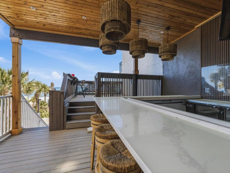 Grande Beach