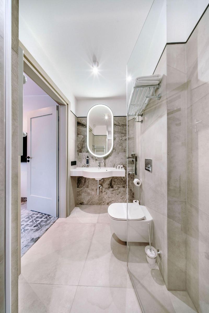 Hotel Eter image