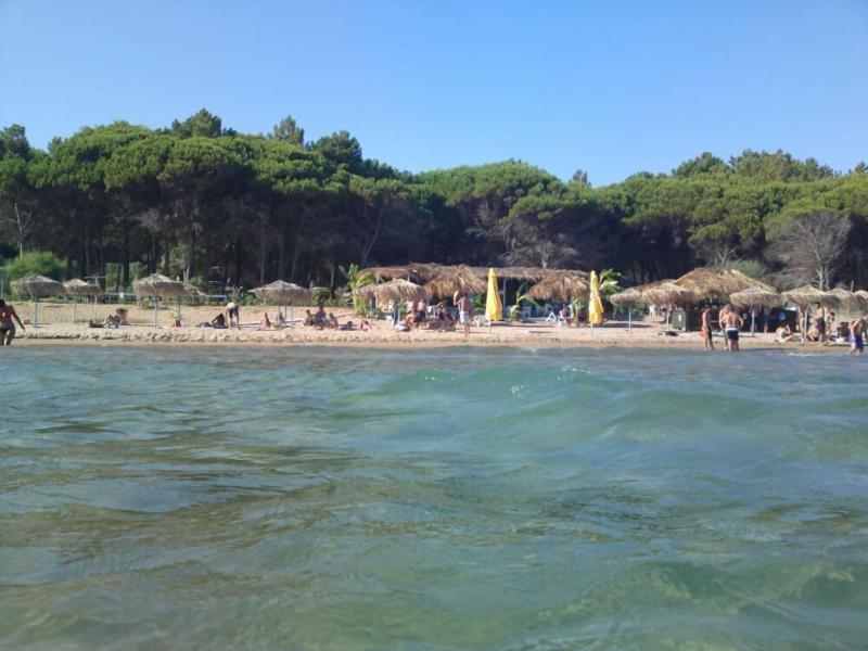 Antonios Village image
