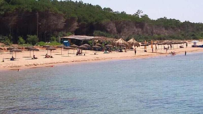 Antonios Village image