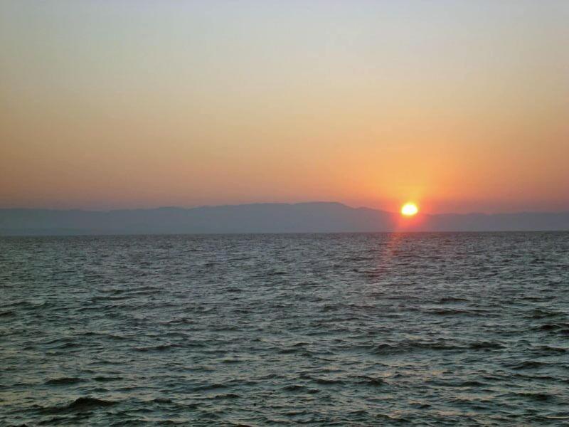 Antonios Village image