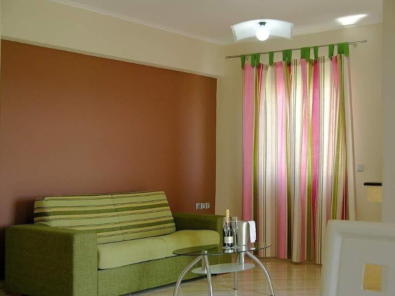 Antonios Village image