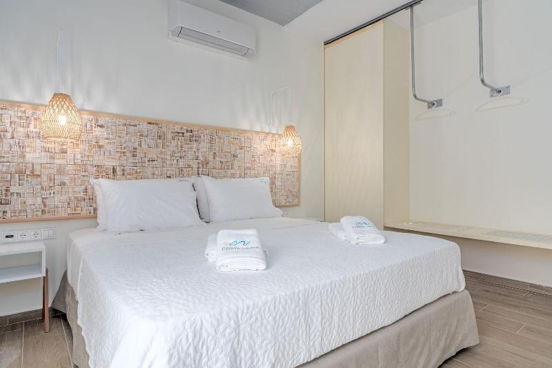 Costavasia Boutique Apartments image