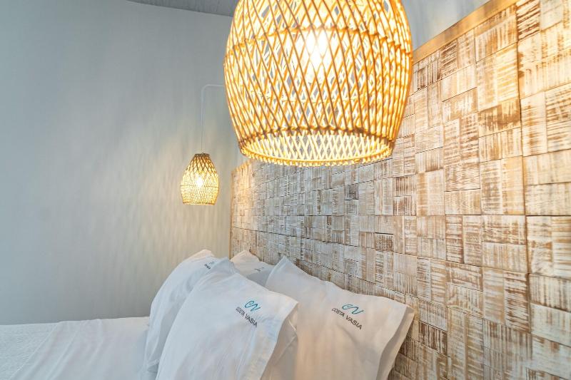 Costavasia Boutique Apartments image