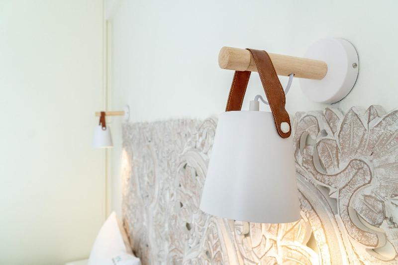 Costavasia Boutique Apartments image