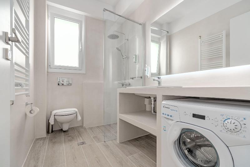 Costavasia Boutique Apartments image