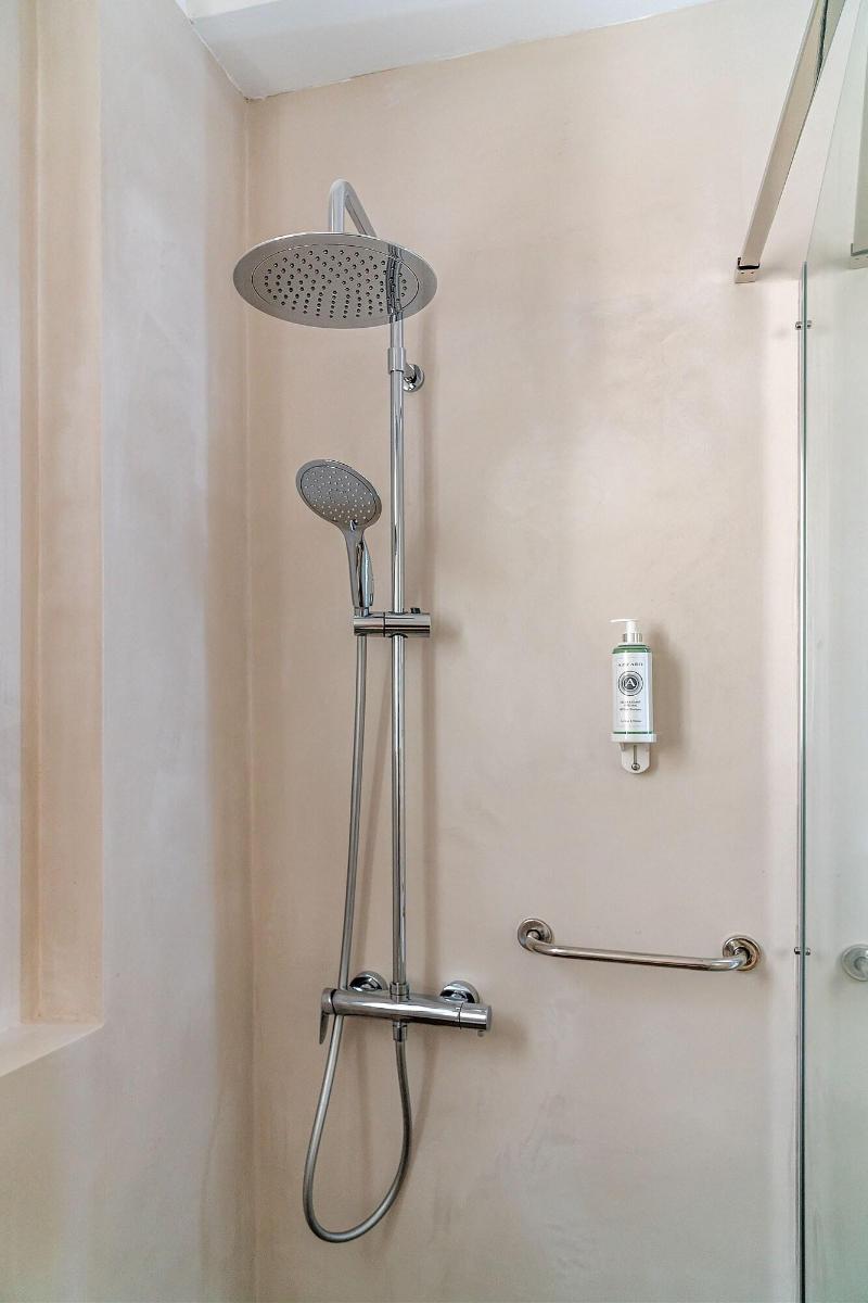 Costavasia Boutique Apartments image