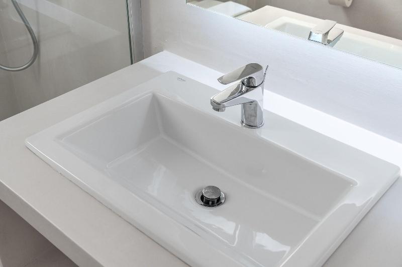 Costavasia Boutique Apartments image