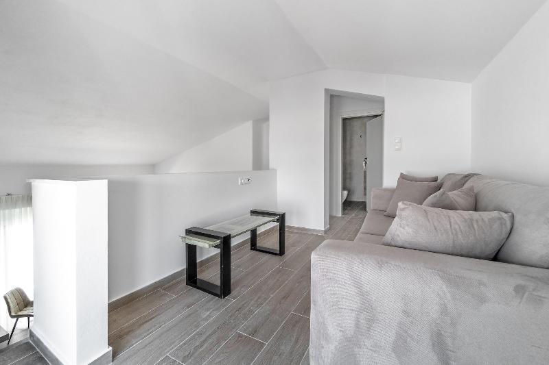 Costavasia Boutique Apartments image