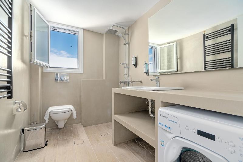 Costavasia Boutique Apartments image