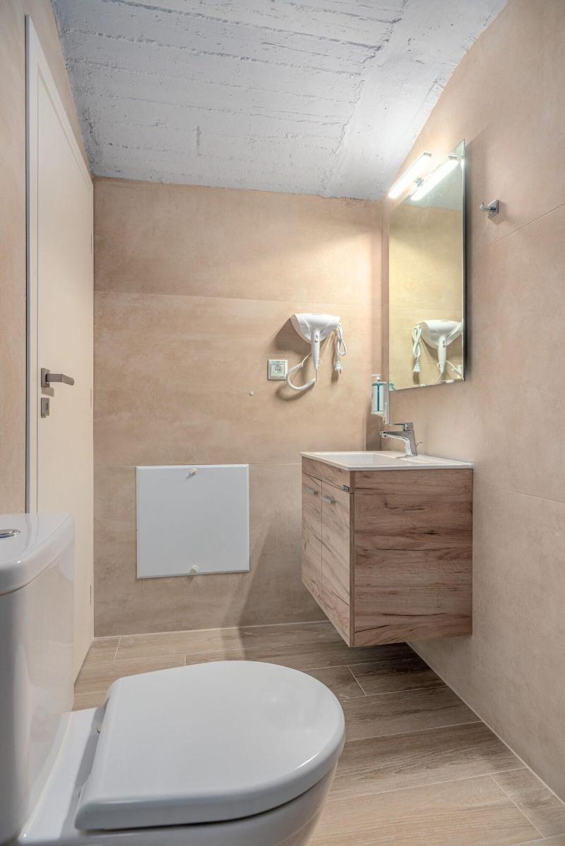 Costavasia Boutique Apartments image