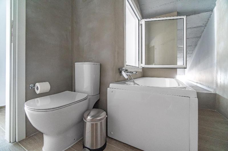 Costavasia Boutique Apartments image