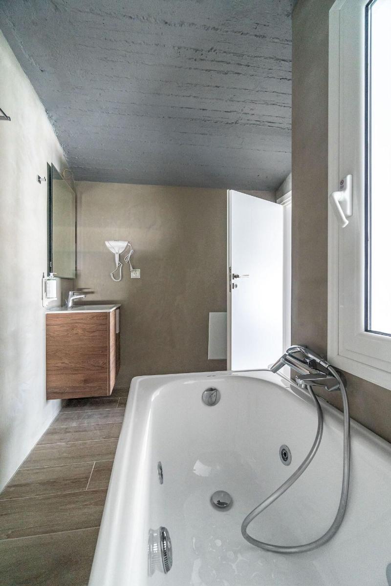 Costavasia Boutique Apartments image