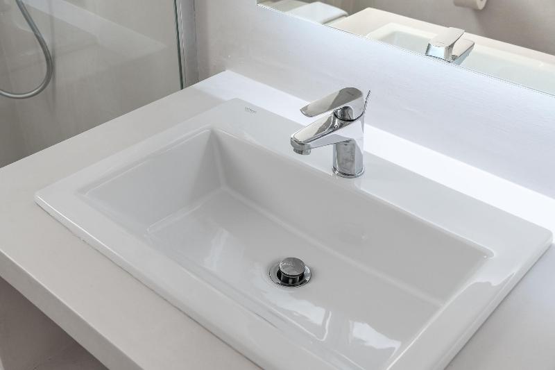 Costavasia Boutique Apartments image