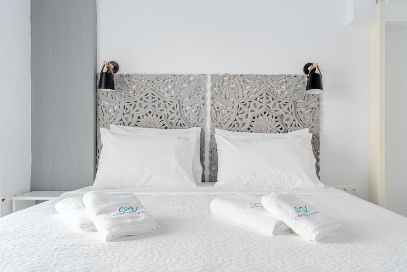 Costavasia Boutique Apartments image