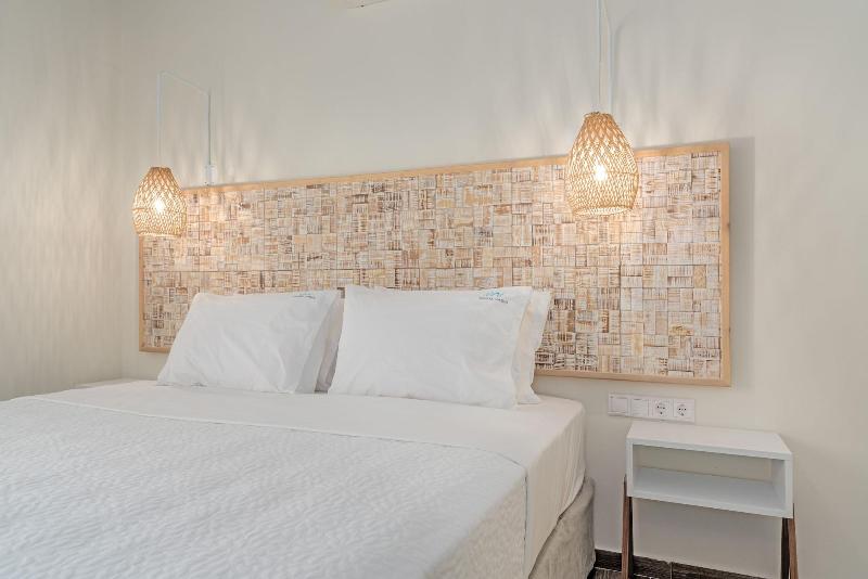 Costavasia Boutique Apartments image