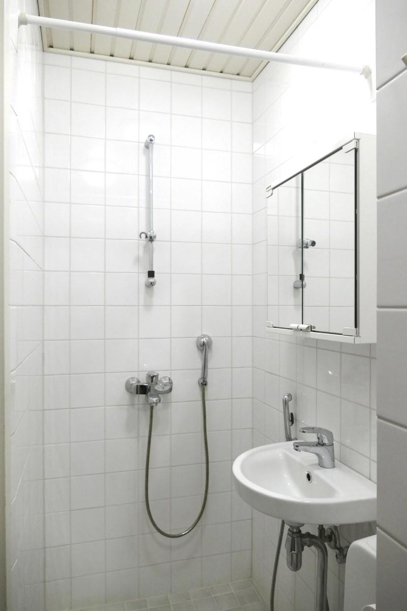 Luotsi 1911 Suites image