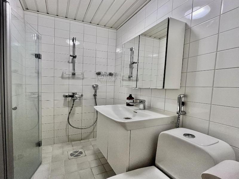 Luotsi 1911 Suites image