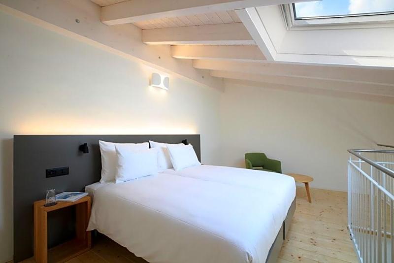 Charme Hotel Al Torchio image