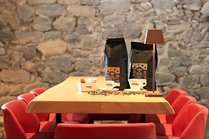 Charme Hotel Al Torchio image