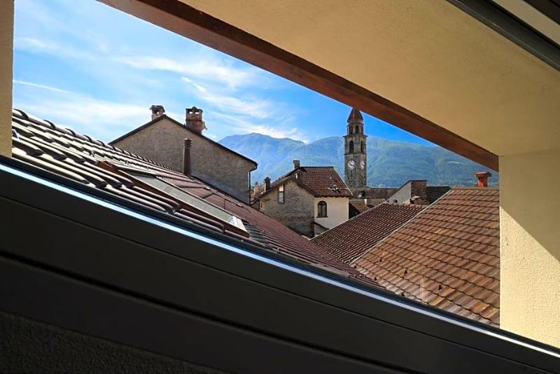 Charme Hotel Al Torchio image