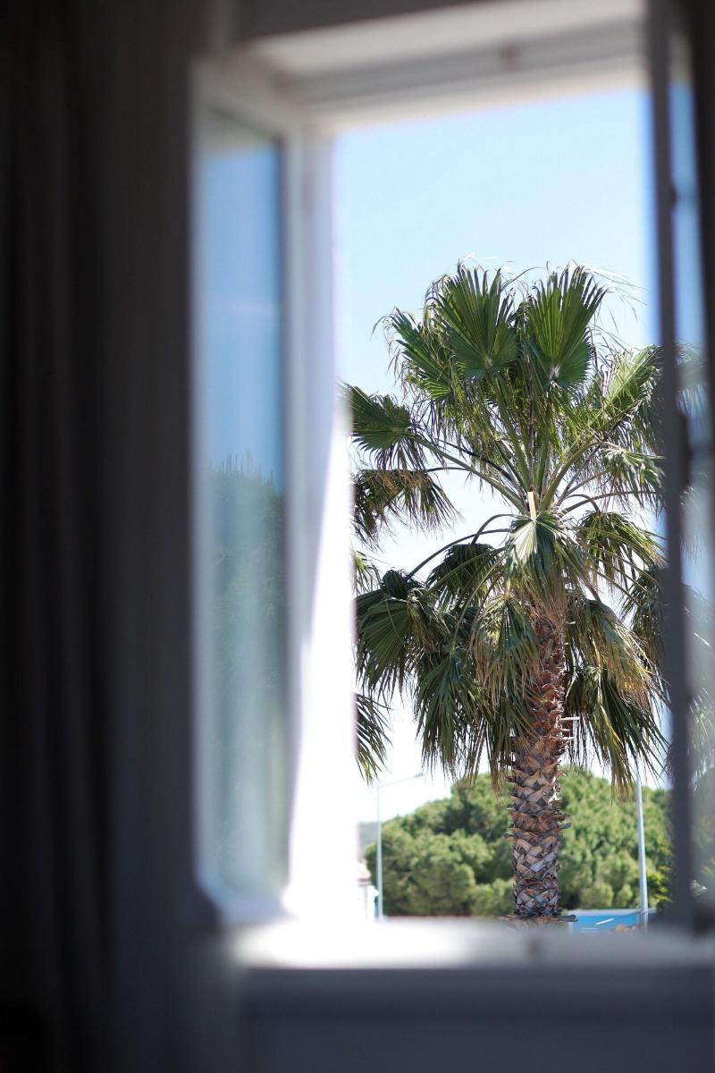 The Blaze Hotel — photo 4