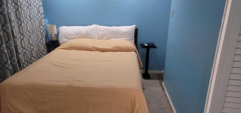 Seacastles Exclusive Vacation Rentals image