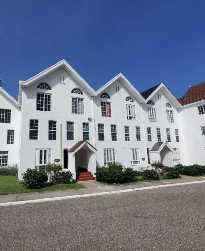 Seacastles Exclusive Vacation Rentals image